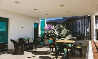 Imagem 6: Casa no Urbanova no Condomínio Residencial Jaguary em São José dos Campos