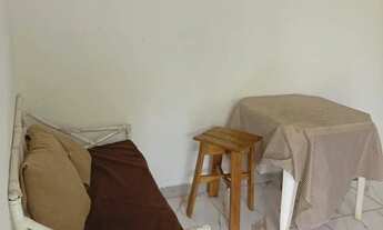 Imagem 5: Kit net mobilidade/flat