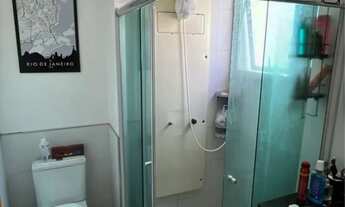 Imagem 2: VIEIRALVES- FLAT SPACE RESIDENCE