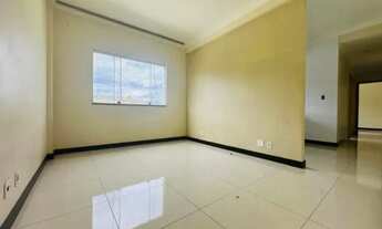 Imagem 4: APARTAMENTO EM BARRA FUNDA, DE 62M², COM 2 QUARTOS, 2 BANHEIROS E 1 VAGA. OLX08_2025