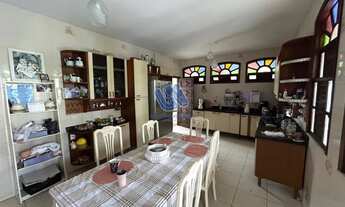 Imagem 7: Casa com 450m2 no Itaigara para venda e locação