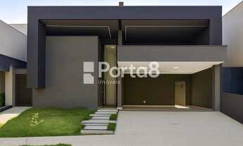 Imagem: Elegância e Conforto no Condomínio Quinta