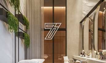 Imagem 5: COBERTURA com 3 dormitórios à venda com 650m² por R$ 9.531.500,00 no bairro Água Verde - C