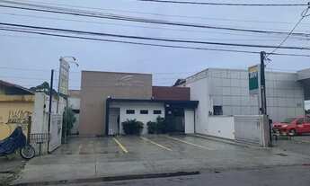 Imagem 2: Casa à venda, 154 m² por R$ 2.500.000,00 - Cidade dos Funcionários - Fortaleza/CE