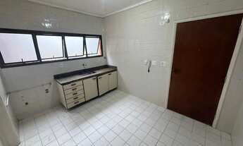 Imagem 3: Apartamento à venda na Avenida da Praia Santos