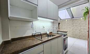 Imagem 4: Apartamento Garden à venda Rua Coronel Bordini, Auxiliadora - Porto Alegre