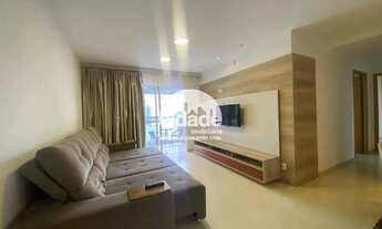 Imagem 4: Apartamento Alto Padrão para Locação Edifício Armando Rezende