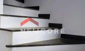 Imagem 6: Sobrado em Rua Maricas - Fátima - Canoas/RS