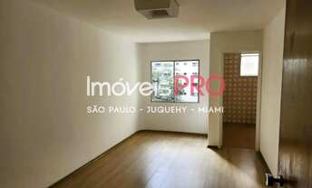 Imagem 2: Vila Nova Conceição