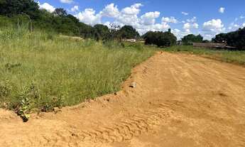 Imagem: 26 de Setembro