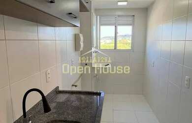 Imagem 10: Apartamento à venda, Roma, Volta Redonda, RJ