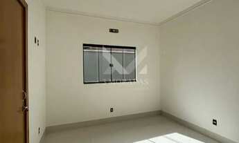 Imagem 7: Casa 3Q no Village Garavelo em Aparecida de Goiânia