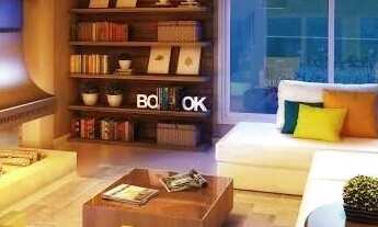 Imagem 7: Casa com 3 Dormitorio(s) localizado(a) no bairro Nossa Senhora da Saúde em Caxias do Sul