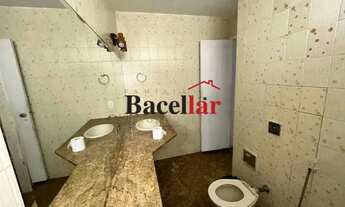 Imagem 7: Cobertura : Duplex / Residencial / Ipanema