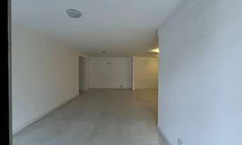 Imagem 4: Avenida Beira-Mar Norte