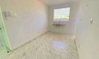 Imagem: Apartamento para alugar no Milionários