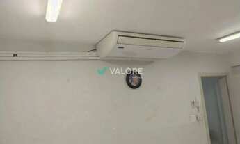 Imagem 3: Andar para alugar no Santo Agostinho