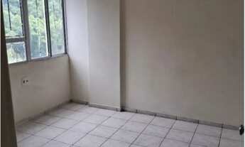 Imagem 5: Apartamento na Boa Vista