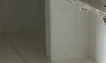 Imagem 3: Imóvel para venda possui 64 metros quadrados com 2 quartos em Jardim Armação - Salvador