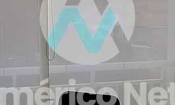 Imagem 4: Apartamento à venda, Osvaldo Cruz, São Caetano do Sul, SP