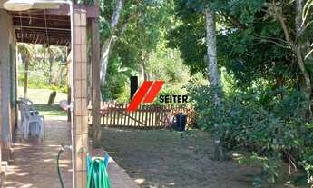 Imagem 5: Casa a venda costa da Lagoa em Florianópolis