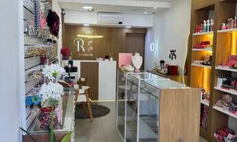 Imagem 2: Vendo loja de Semijóias