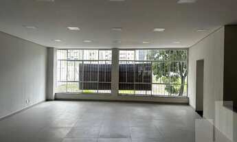 Imagem 6: Comercial, com 470 m² no bairro Santa Cecília