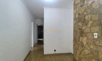 Imagem 4: Apartamento - Jardim dos Oliveiras - Campinas