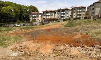 Imagem 7: Terreno à venda avenida do café; Ribeirão Preto