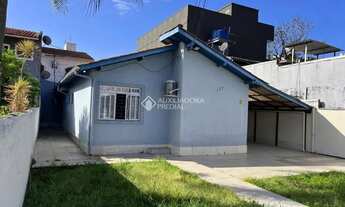 Imagem 2: Casa dois quartos no Abraão