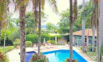 Imagem 2: Casa à venda em Valinhos, Village Sans Souci, com 8 quartos, com 1126 m², Village Sans Sou