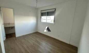 Imagem 4: Apartamento de luxo no Sagrada Família