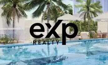 Imagem 7: Saphire Tower: liberdade, ar livre e praticidade em Balneário Camboriú