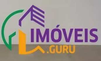 Imagem: PRÉDIO - PERDIZES - SP