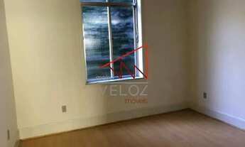 Imagem 6: Apartamento-À VENDA-Centro-Rio de Janeiro-RJ