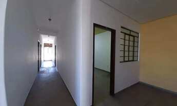 Imagem 5: Andar comercial, 150 m² por R$ 3.941/mês - Nossa Senhora das Graças - Santa Luzia/MG