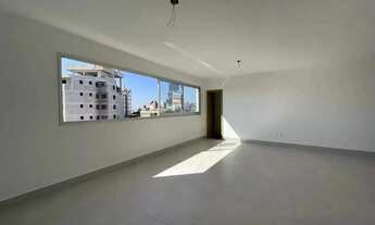 Imagem 3: Apartamento para aluguel, 4 quartos, 3 suítes, 3 vagas, Liberdade - Belo Horizonte/MG