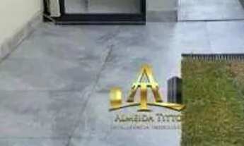 Imagem 2: Casa com 2 dormitórios para alugar, 250 m² por R$ 19.276,11/mês - Alphaville 02 - Barueri