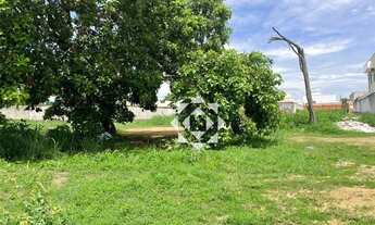 Imagem 4: Terreno à venda, 265 m² por R$ 165.000,00 - Plano Diretor Sul - Palmas/TO