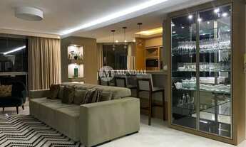 Imagem 2: LOCAÇÃO POR DIA NA BARRA SUL COM CHURRASQUEIRA