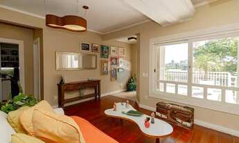 Imagem 6: CASA 4 SUÍTES COM CLOSET, ESPAÇO GOURMET, PISCINA, 5 VAGAS NO CHÁCARA DAS PEDRAS!