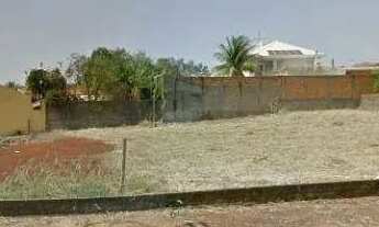 Imagem: Terreno à Venda ou para Alugar na City