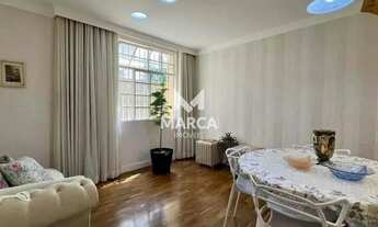 Imagem 2: Apartamento à venda, 3 quartos, 2 suítes, 1 vaga, Cidade Nova - Belo Horizonte/MG