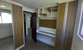 Imagem 6: Apartamento - Curitiba PR