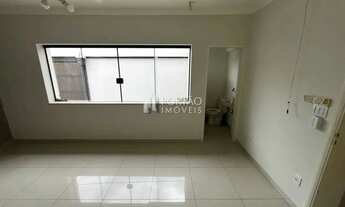 Imagem 5: Casa para alugar de 3 quartos em Vila Santa Izabel, Bauru - SP