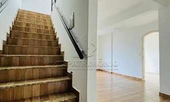 Imagem 7: CASA 4 QUARTOS SENDO 1 SUITE JULIO DE MESQUITA