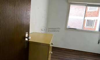 Imagem 7: Apartamento 3 dormitórios para vender ou alugar Centro Pelotas/RS