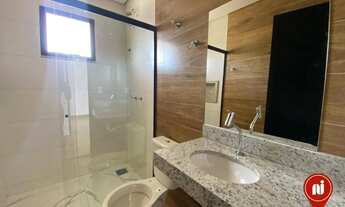 Imagem 3: Apartamento com 2 dormitórios para alugar, 45 m² por R$ 2.000,00/mês - Centro - Mário Camp