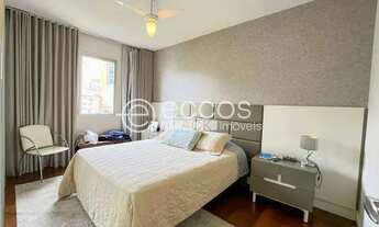 Imagem 5: Apartamento à venda, 4 quartos, 1 suíte, 2 vagas, Sion - Belo Horizonte/MG