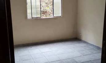 Imagem 5: Apartamento para alugar com 02 quartos no bairro Nova Era